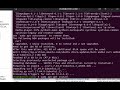 Installing Laravel via Composer on Linux Mp3 Song