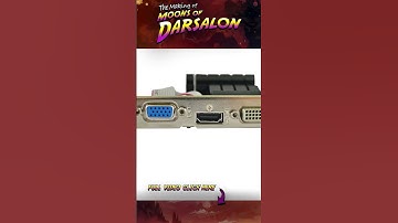 Commodore 64 | PC Inside | 15Khz CRT | 4