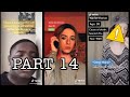 you go to a museum which you can see their most traumatic death experiences 14 | TIKTOK COMPILATION