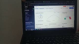 Tutorial riset pesaing pada Brand24