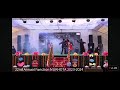 SONAM perform horror act in annual day function...special guest(MLA)madan lal bagha✌️✌️🥳🥳..subscribe