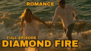 DIAMOND FIRE FULL EPISODE MIZO TAWNG LEHLIN