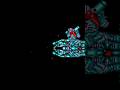 Arrow Flash - Confronto nos Pilares da Criação #arrowflash #gameplay #shorts #megadrive #retrogaming