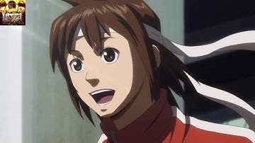 Ultra Street Fighter IV - Sakura, Arcade mode