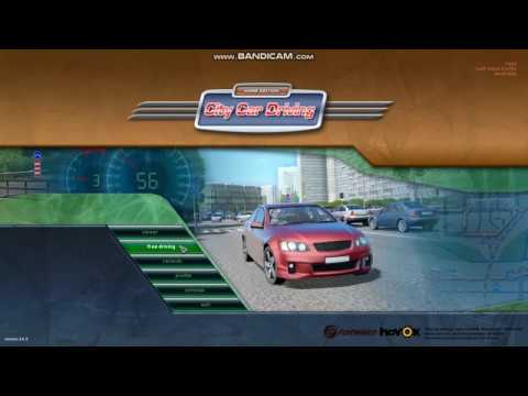 download city car driving oculus quest 2 download city car driving oculus quest 2