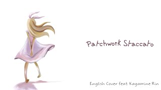 Patchwork Staccato