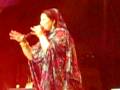 Dakhla Festival 2009 Dakhla Festival 2009