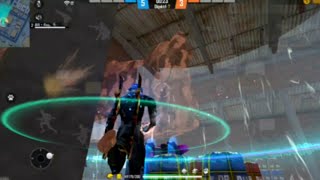 smooth player POCO M3 screenshot 5