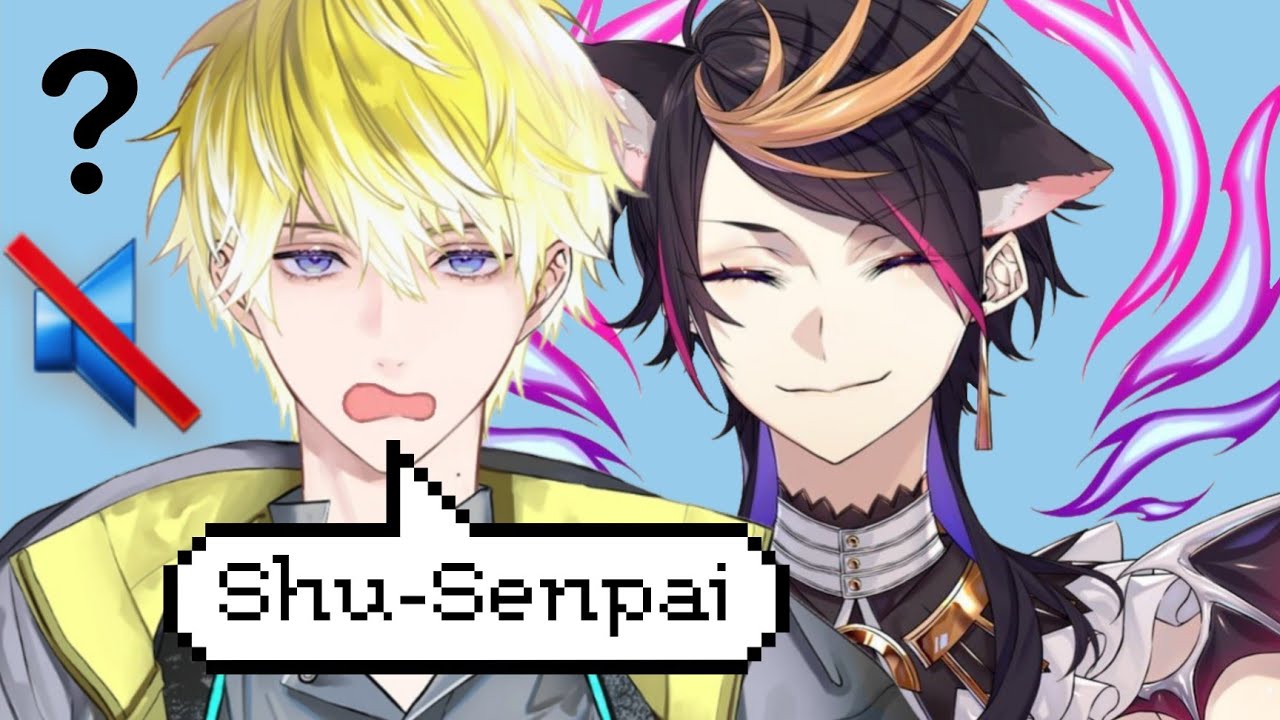 Когда Шпион помогает Сонни со звуком в игре