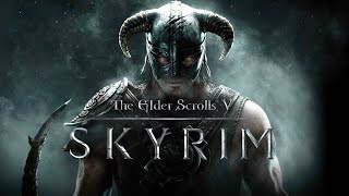 The Elder Scrolls V: Skyrim  #15