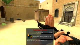 css Dj fire