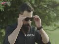 اجمل حالات وتس اب ماوعتك اجمل حالات وتس اب ماوعتك
