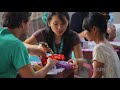 AARP Purpose Prize Honors Bellingham's Days For Girls Charity