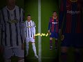 كلام عصام الشوالي عن كأس العالم 2026