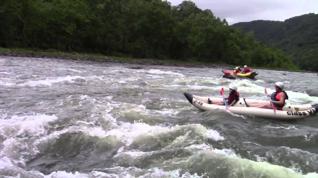 white water rafting colorado July 24, 2014 | 9:45 Upper New River | Adventures On The Gorge