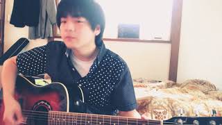【同棲の歌】幸せな日常や後悔……さまざまな同棲の形を描いた名曲