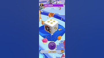 Dice Dreams Tutorial Gameplay and Steal other