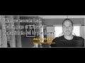 Crafty Meets Jason Healy, Aussie Entrepreneur who knows how to build successful brands.