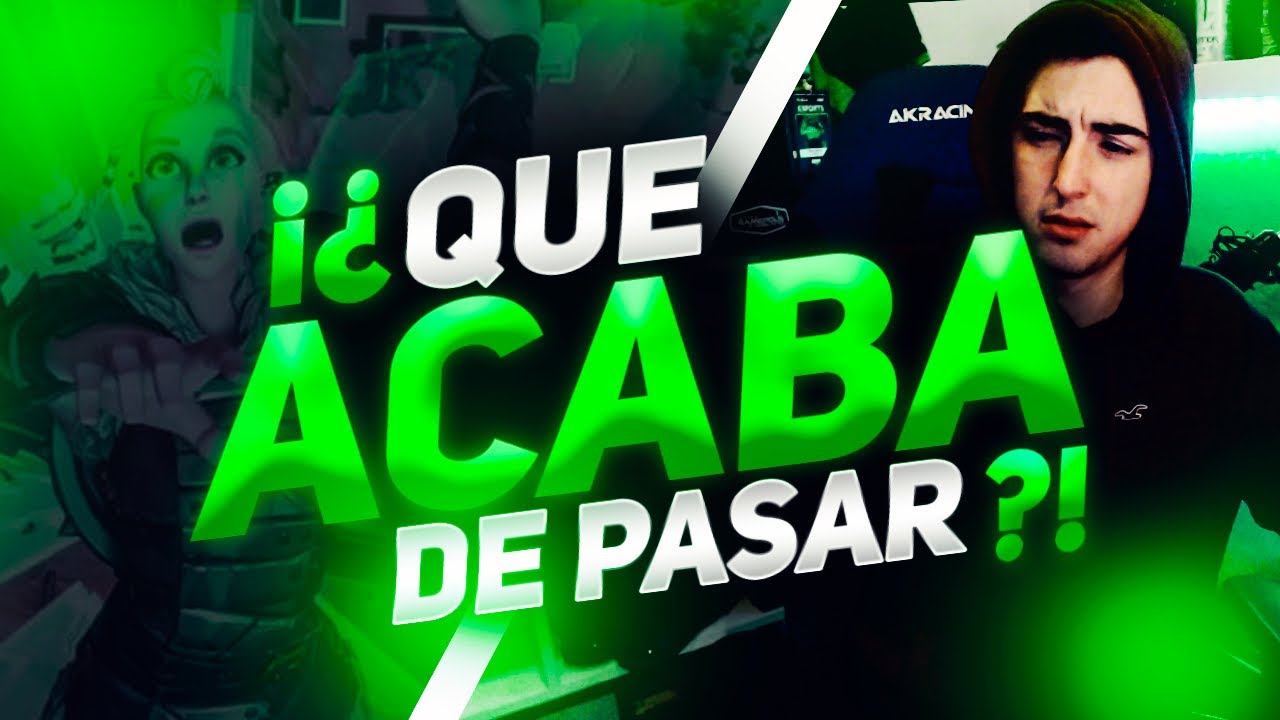 UN DÍA RARO EN FORTNITE