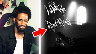 The 8 God Reacts to: Summrs - What We Didn't Have (Album)