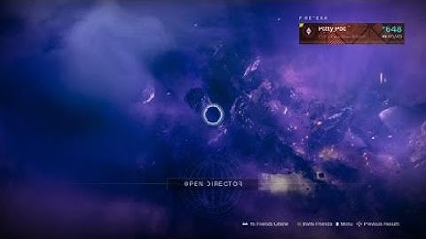 Destiny 2, Gambit - shutting down two invaders