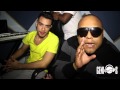 DUBOSKY - PROHIBIDO CANELEARSE (PREVIEW)