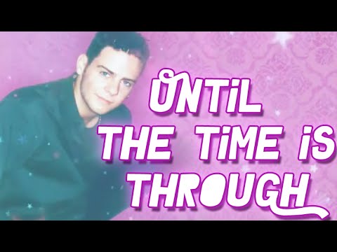 Until The Time Is Through Five Subtitulos En Espanol Youtube until the time is through five subtitulos en espanol