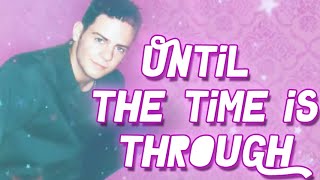 Until the time is through - Five (Subtitulos en español)