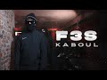 F3S KABOUL mp3