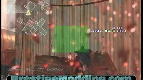 Nuke In Care Package