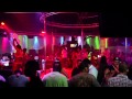 DJ Camilo - Rick Ross Album Release Party at Perfection