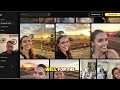 How to Book 10+ Meetings/Day Using Meta Ads — SMMA