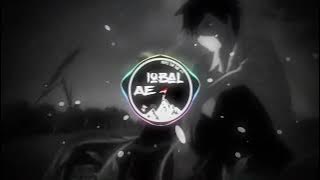 DJ Papa Lihat Aku Bernyanyi X Tangkis Dang • By IQBAL AE