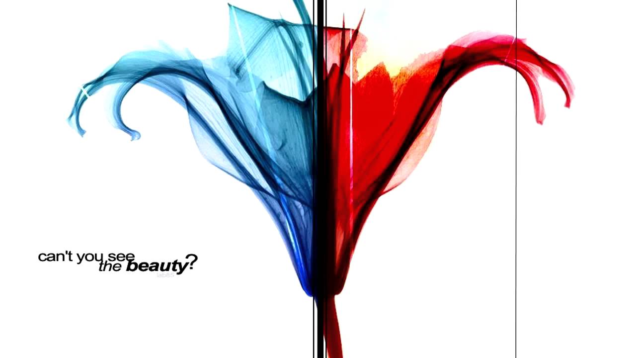 Pretty Ricky ft. 50 Cent - Grind With Me (SNBRN Remix)