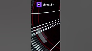 Thumbnail of New the Yellowheads/Marie Vaunt tune on latest mix | blimquim on #Twitch