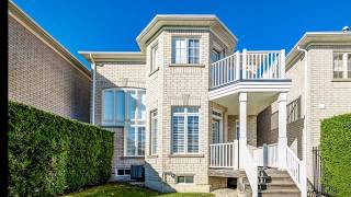 69 Stonecliffe Crescent, Aurora, ON