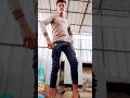 kamar mein December Gujar jaega | #video #shorts #trendingshorts #bhojpuri #viralvideo 2023