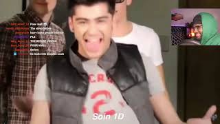 Famous KingKahuna reacts to underrated Zouis moments that cured my depression Profile