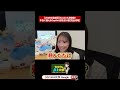 【これ1本でOK】やっぱり最強？！どのツールも優秀なGoogleのAIサービス総まとめ【Gemini/NanoBananaPro /NotebookLM】②