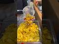 Manisan buah sak uprit di jual 65 ribu