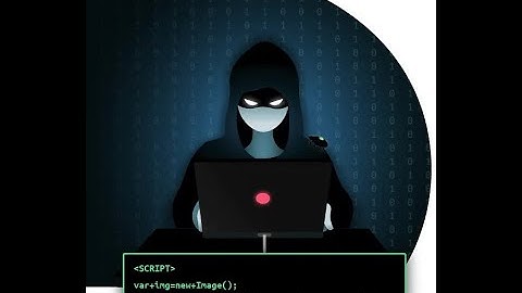 Ethical Hacking - Stored Cross-Site Scripting (XSS)