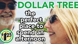 DOLLAR TREE *SHOP WITH ME* | WHAT TO BUY AT DOLLAR TREE THIS WEEKEND