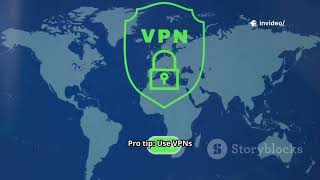 How To Access The World Largest Archive Of Leaked Documents (Complete Guide) || Geekyark 