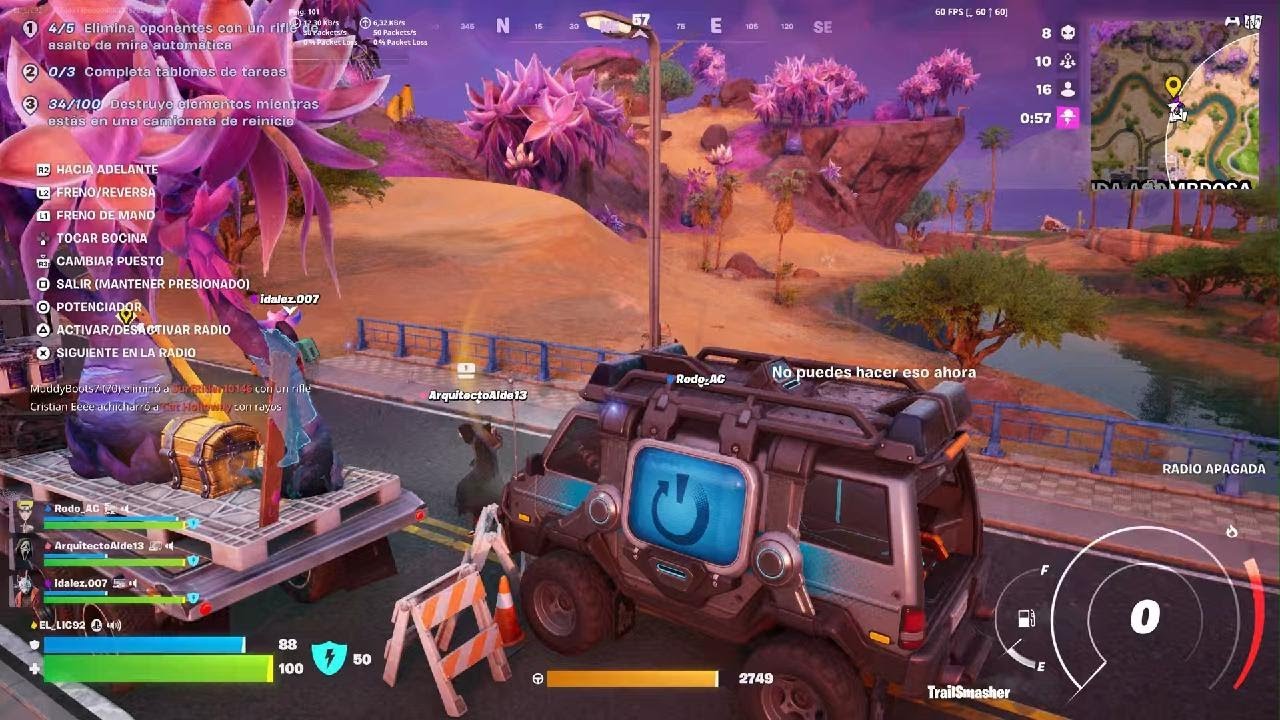 Fortnite_20260306232550