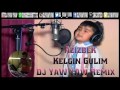 الطفل الاوزبكي Azizbek Kelgin gulim ريمكس هلا بالعيال Dj Yaw Yaw   YouTubevia torchbrowser com