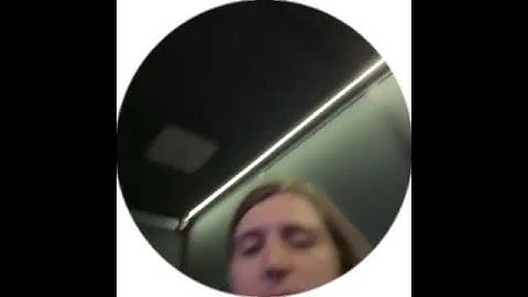 Платина - Untitled Snippet