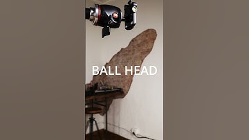 New Flat Lay Overhead Camera Setup