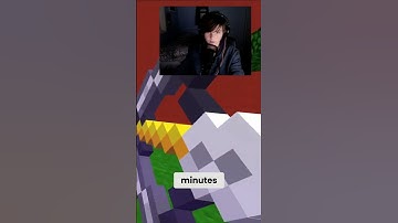 Epic 2v2 Duel: Unforgettable Gaming Moments!