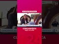 Clínica estética bajo la lupa | 24 Horas TVN Chile