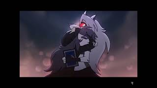 Loona Encuentra A Octavia Helluva Boss Latino Fastydubs